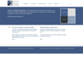 strategycasecommunity.net