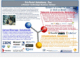 tri-pointsolutions.com