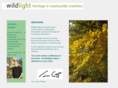 wildlight.co.uk