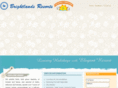 brightlandsresorts.com