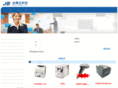 codejb.com