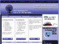 globalwirelessvoice.com