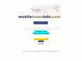 mobilehomeinfo.com