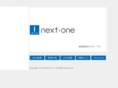 nextonejp.com