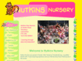 nutkinsnursery.com