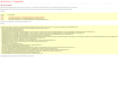 pgmexambook.com