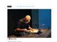 protofuse.net
