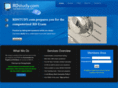 rdprep.net