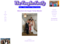 thevaughnfamily.org
