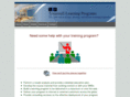 trainwell.net