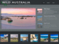 wild-australia.com