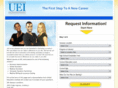 advancedcareertraining.info