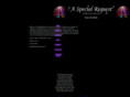 aspecialrequest.net