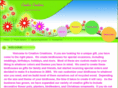 carlascreativecreations.com
