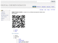 digitalchickenscratch.com