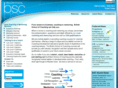 ixcel.co.uk