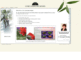 luhrlandscape.com