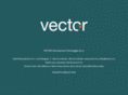 vector-it.rs