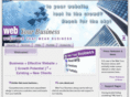 webyourbusiness.net