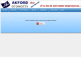 akfordotomotiv.com