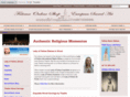 fatimaonlineshop.com