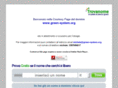 green-system.org