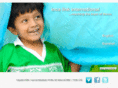 incalink.org