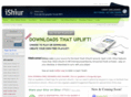 ishuir.com
