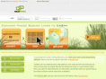 linkprofitz.com