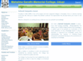 mgmudupi.org
