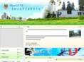 plusgene.com