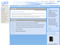 prodg.com