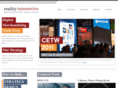 realityi.com