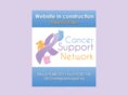 sandiegocancersupport.org