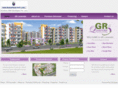 sgrdevelopers.com