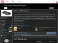 tcidev.net