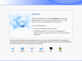 techmaya.net