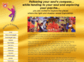 yoursoulscompass.com
