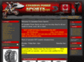 canadianpowersports.com
