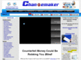 changemakercorp.net