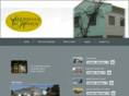 chardalehomes.com