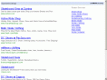 dcshoses.com