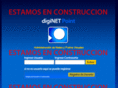 diginetpoint.net