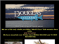 douglastaxidermy.com