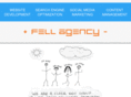 fellagency.com