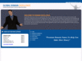globaldomainexcellence.com