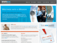 inmex.org