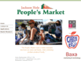 jhpeoplesmarket.org