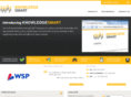 knowledgesmart.net