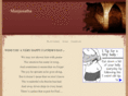 manjunatha-meena.com